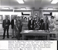 Photo only available in the library